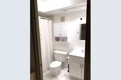 9078 W Heathwood Drive #5N, Niles, IL 60714 - Photo 17