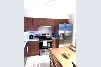 9078 W Heathwood Drive #5N, Niles, IL 60714 - Photo 7