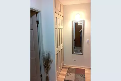 9078 W Heathwood Drive #5N, Niles, IL 60714 - Photo 11