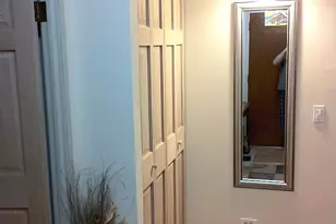 9078 W Heathwood Dr, Niles, IL 60714 - Photo 11