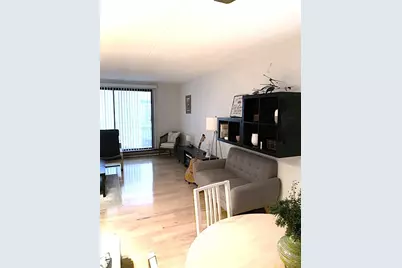 9078 W Heathwood Drive #5N, Niles, IL 60714 - Photo 3