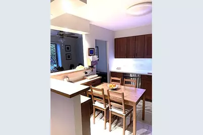 9078 W Heathwood Drive #5N, Niles, IL 60714 - Photo 9