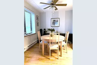 9078 W Heathwood Drive #5N, Niles, IL 60714 - Photo 5