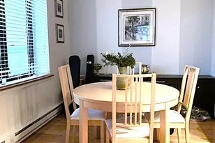 9078 W Heathwood Dr, Niles, IL 60714 - Photo 5