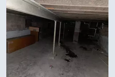 9651 S Avenue N, Chicago, IL 60617 - Photo 21