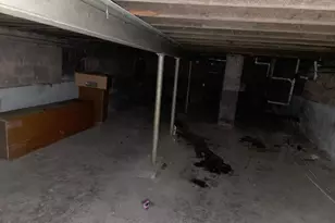 9651 S Ave N, Chicago, IL 60617 - Photo 21