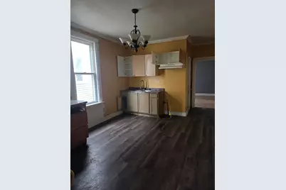 9651 S Avenue N, Chicago, IL 60617 - Photo 9