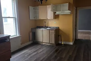 9651 S Ave N, Chicago, IL 60617 - Photo 9