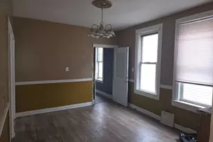 9651 S Ave N, Chicago, IL 60617 - Photo 3