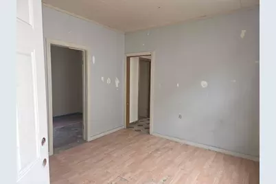 9651 S Avenue N, Chicago, IL 60617 - Photo 19