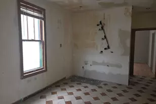 9651 S Ave N, Chicago, IL 60617 - Photo 13