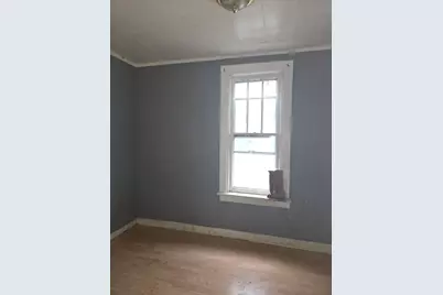 9651 S Avenue N, Chicago, IL 60617 - Photo 15