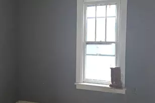 9651 S Ave N, Chicago, IL 60617 - Photo 15