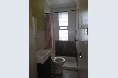 9651 S Avenue N, Chicago, IL 60617 - Photo 7