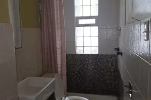 9651 S Ave N, Chicago, IL 60617 - Photo 7