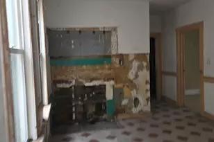 9651 S Ave N, Chicago, IL 60617 - Photo 11