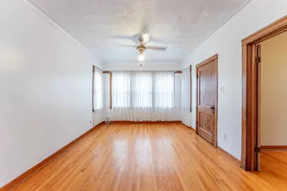 1951 S Central Avenue, Cicero, IL 60804 - Photo 7