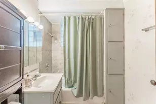 1951 S Central Ave, Cicero, IL 60804 - Photo 15