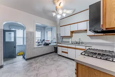 1951 S Central Avenue, Cicero, IL 60804 - Photo 9