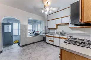 1951 S Central Ave, Cicero, IL 60804 - Photo 9