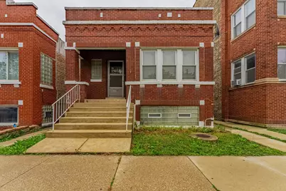 1951 S Central Avenue, Cicero, IL 60804 - Photo 1