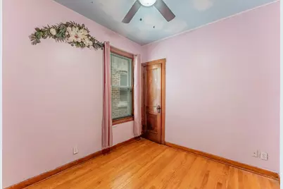 1951 S Central Avenue, Cicero, IL 60804 - Photo 11