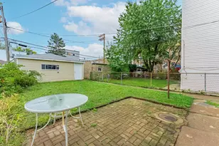 1951 S Central Ave, Cicero, IL 60804 - Photo 25