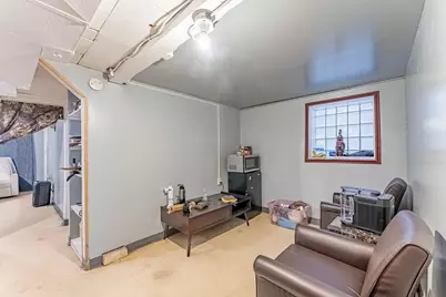 1951 S Central Avenue, Cicero, IL 60804 - Photo 21