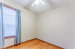 1951 S Central Ave, Cicero, IL 60804 - Photo 13