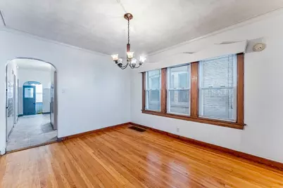 1951 S Central Avenue, Cicero, IL 60804 - Photo 5