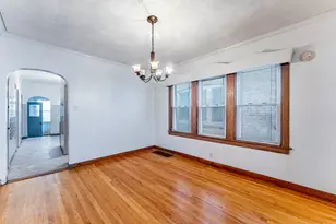 1951 S Central Ave, Cicero, IL 60804 - Photo 5