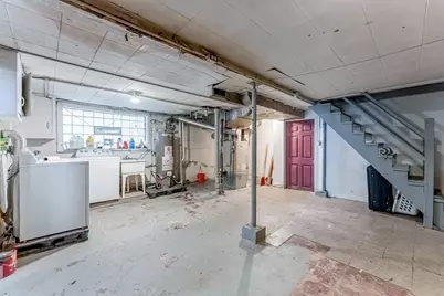 1951 S Central Avenue, Cicero, IL 60804 - Photo 23