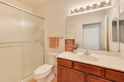 1129 Drury Lane, Aurora, IL 60502 - Photo 19