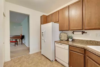 1129 Drury Lane, Aurora, IL 60502 - Photo 7