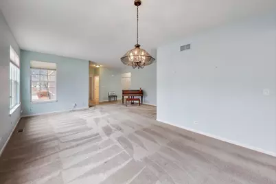 1129 Drury Lane, Aurora, IL 60502 - Photo 5