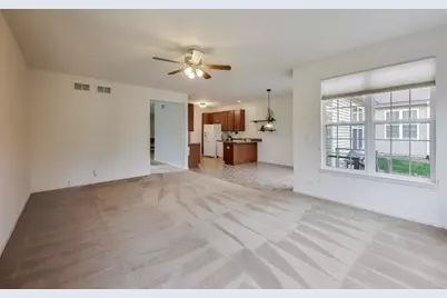 1129 Drury Lane, Aurora, IL 60502 - Photo 11