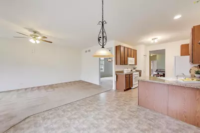 1129 Drury Lane, Aurora, IL 60502 - Photo 9