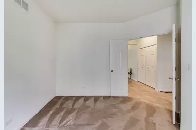 1129 Drury Lane, Aurora, IL 60502 - Photo 13