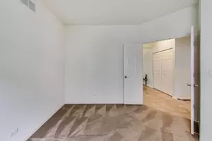 1129 Drury Ln, Aurora, IL 60502 - Photo 13