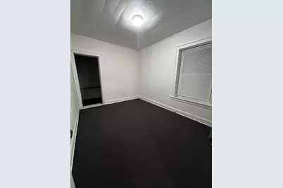 209 N Kolmar Avenue #1S, Chicago, IL 60624 - Photo 5