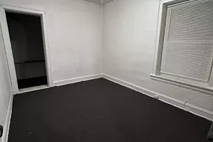 209 N Kolmar Ave, Chicago, IL 60624 - Photo 5