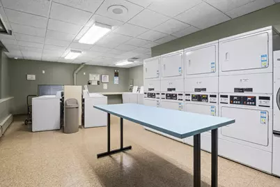 233 E Erie Street #2203, Chicago, IL 60611 - Photo 13