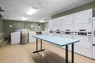 233 E Erie St, Chicago, IL 60611 - Photo 13