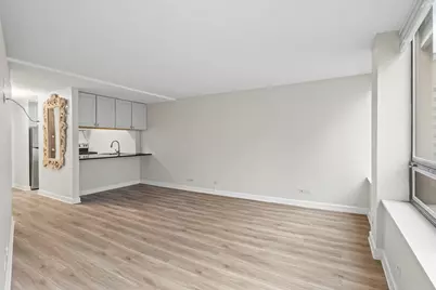 233 E Erie Street #2203, Chicago, IL 60611 - Photo 5