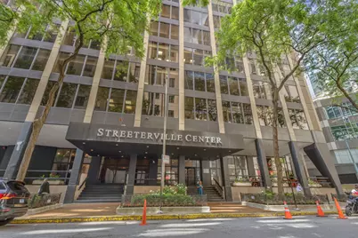 233 E Erie Street #2203, Chicago, IL 60611 - Photo 1