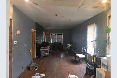 221 W 112th Place, Chicago, IL 60628 - Photo 3