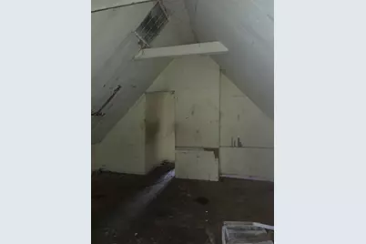 221 W 112th Place, Chicago, IL 60628 - Photo 9