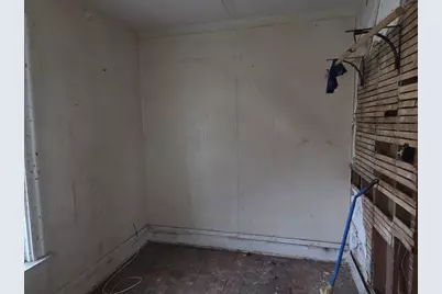 221 W 112th Place, Chicago, IL 60628 - Photo 7