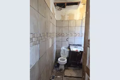 221 W 112th Place, Chicago, IL 60628 - Photo 13