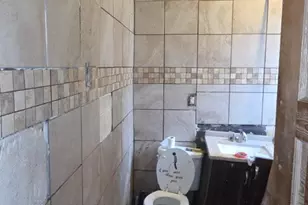 221 W 112th Pl, Chicago, IL 60628 - Photo 13